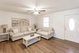 230 8th Avenue - Photo 4