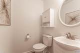 230 8th Avenue - Photo 5