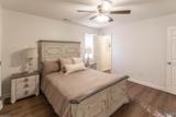 230 8th Avenue - Photo 6