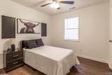 230 8th Avenue - Photo 7