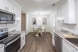 230 8th Avenue - Photo 9
