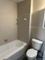 1402 Rison Avenue - Photo 10