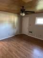 1402 Rison Avenue - Photo 3