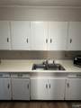 1402 Rison Avenue - Photo 4