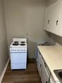 1402 Rison Avenue - Photo 6