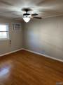 1402 Rison Avenue - Photo 7
