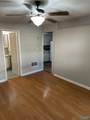 1402 Rison Avenue - Photo 8