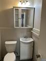 1402 Rison Avenue - Photo 9