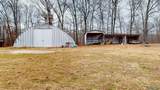 19921 Townsend Ford Road - Photo 21