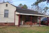 1305 Tennessee Avenue - Photo 10
