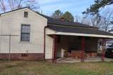 1305 Tennessee Avenue - Photo 11