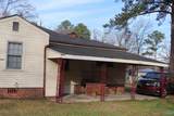 1305 Tennessee Avenue - Photo 12