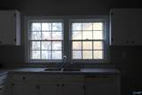 1305 Tennessee Avenue - Photo 13