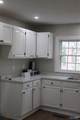 1305 Tennessee Avenue - Photo 14
