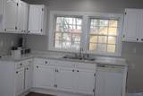 1305 Tennessee Avenue - Photo 15