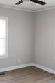 1305 Tennessee Avenue - Photo 17