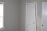1305 Tennessee Avenue - Photo 18
