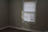 1305 Tennessee Avenue - Photo 19