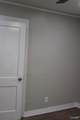 1305 Tennessee Avenue - Photo 20