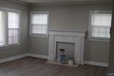 1305 Tennessee Avenue - Photo 22