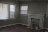 1305 Tennessee Avenue - Photo 23