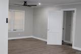 1305 Tennessee Avenue - Photo 24