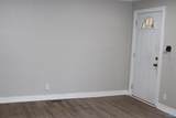 1305 Tennessee Avenue - Photo 25