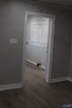 1305 Tennessee Avenue - Photo 26