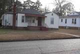 1305 Tennessee Avenue - Photo 5