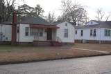 1305 Tennessee Avenue - Photo 6