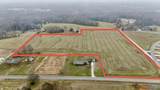 15 acres East Limestone Road - Photo 1