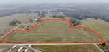 15 acres East Limestone Road - Photo 2