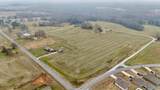 15 acres East Limestone Road - Photo 3