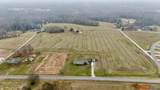 15 acres East Limestone Road - Photo 5