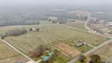 15 acres East Limestone Road - Photo 6