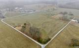 15 acres East Limestone Road - Photo 8