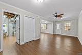 710 Cleermont Drive - Photo 19