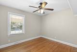 710 Cleermont Drive - Photo 20