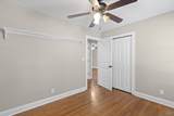 710 Cleermont Drive - Photo 22