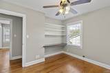 710 Cleermont Drive - Photo 31