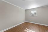 710 Cleermont Drive - Photo 34