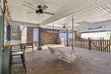 710 Cleermont Drive - Photo 40