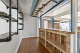 710 Cleermont Drive - Photo 42