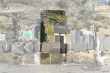 710 Cleermont Drive - Photo 47