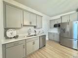 225 Shangrila Way - Photo 21