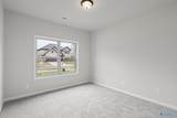 161 Virtue Way - Photo 9
