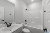 161 Virtue Way - Photo 11