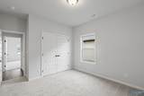 161 Virtue Way - Photo 13