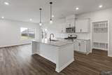 161 Virtue Way - Photo 14