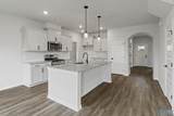 161 Virtue Way - Photo 16